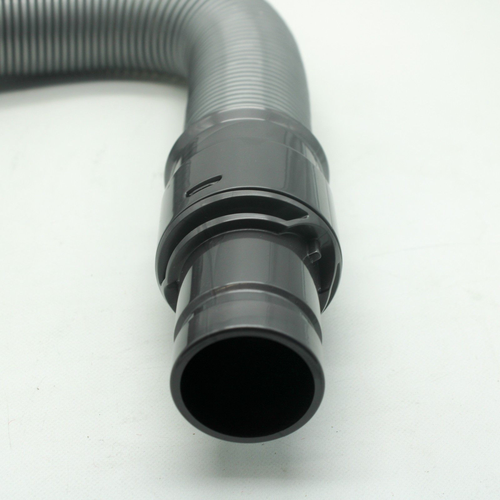 Dyson 912700-01 Vacuum Cleaner Hose Extension Attachment