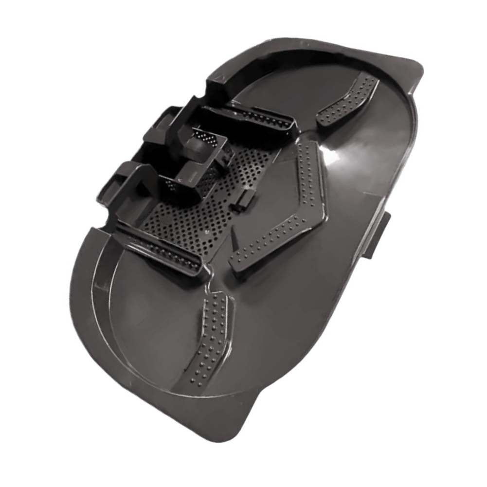 Replacement Tray for Roborock For Qrevo Plus Pro S QV 35A Vacuum Cleaners
