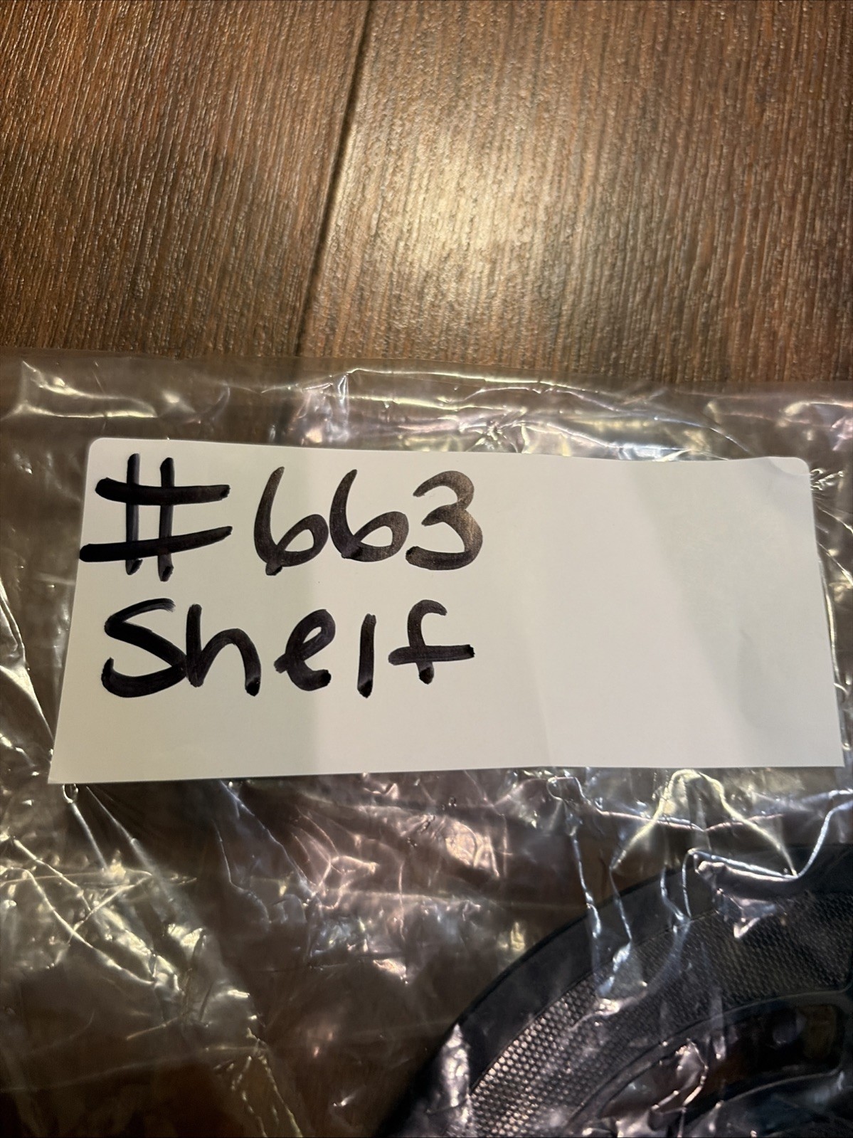Genuine Original DEEBOT X1 Turbo/OMNI Mop Plate