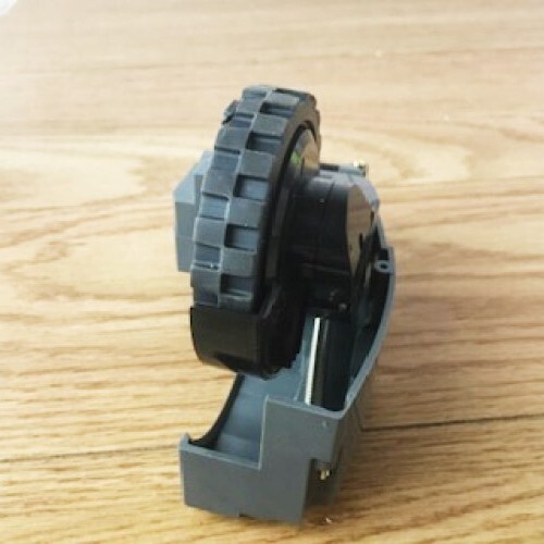 iRobot Roomba DRIVERS LEFT WHEEL 980 960 690 675 900 800 700 600 500 series OEM