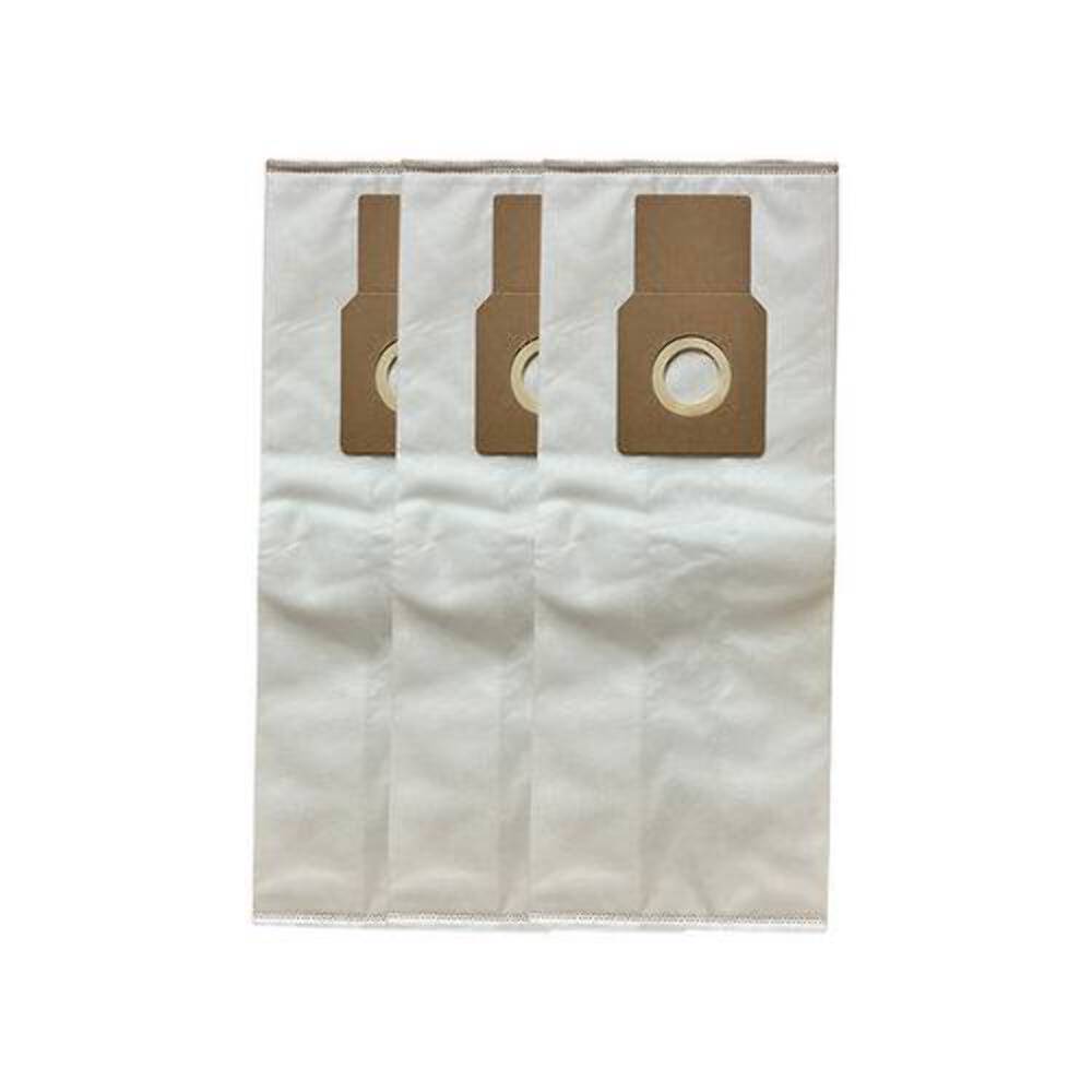 VacBagsUSA® Replacement Vacuum Cleaner Bags for Kenmore® 50668/50690 Style O/U A