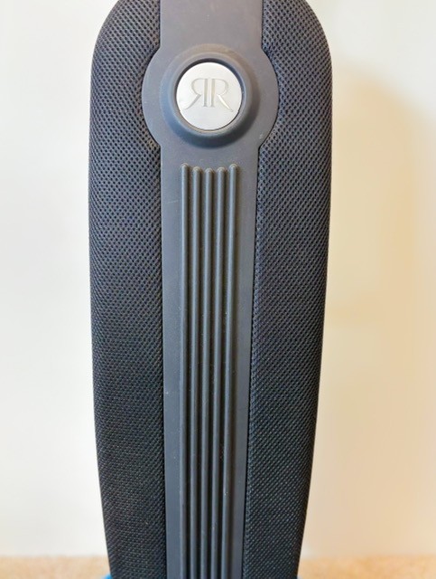 Cordless SupraLite Lightweight Upright Vacuum R10CV.10
