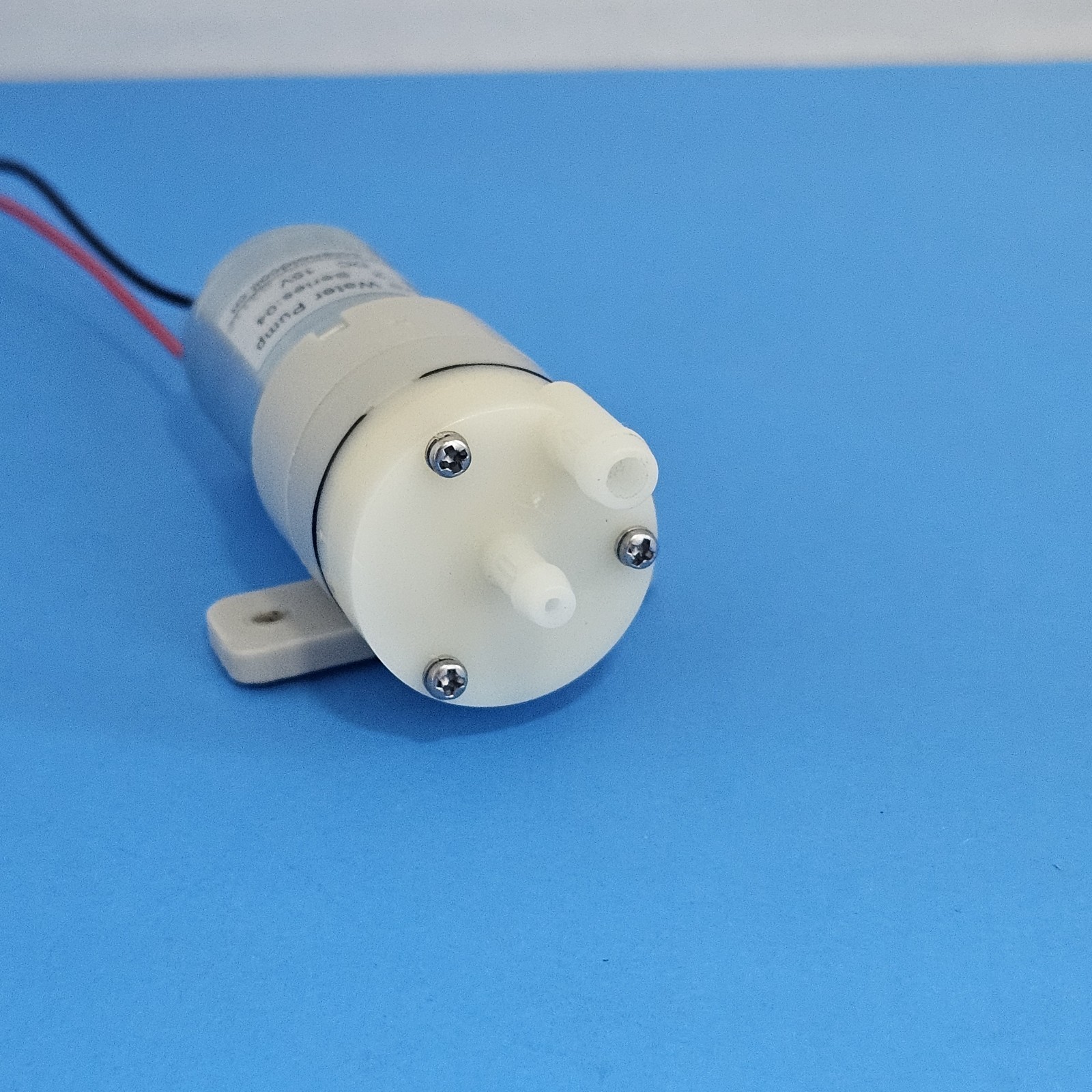 Shark MATRIX Robot Vacuum UR2360EEUS Micro Water Pump DP-2 REPLACEMENT PART OEM