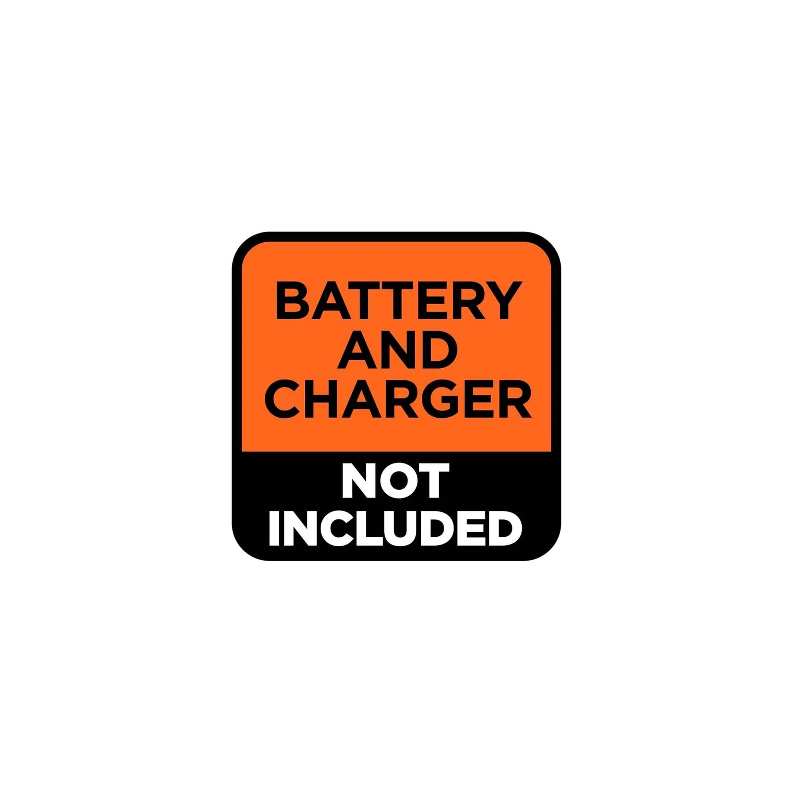 BLACK+DECKER dustbuster® 20V MAX* POWERCONNECT™ – BCHV001B