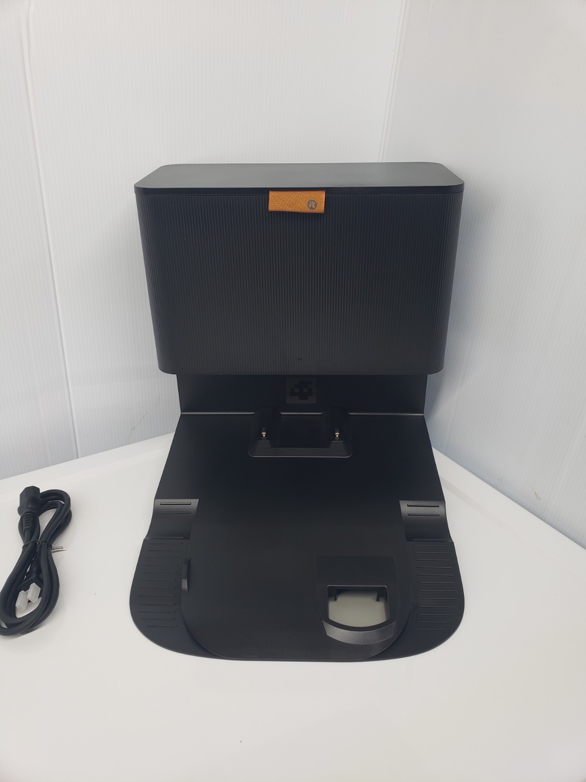 iRobot Roomba self-emptying base dock charger i4+ j5+ j6+ j7+ j8+ j5 j6/7 ADJ-N2