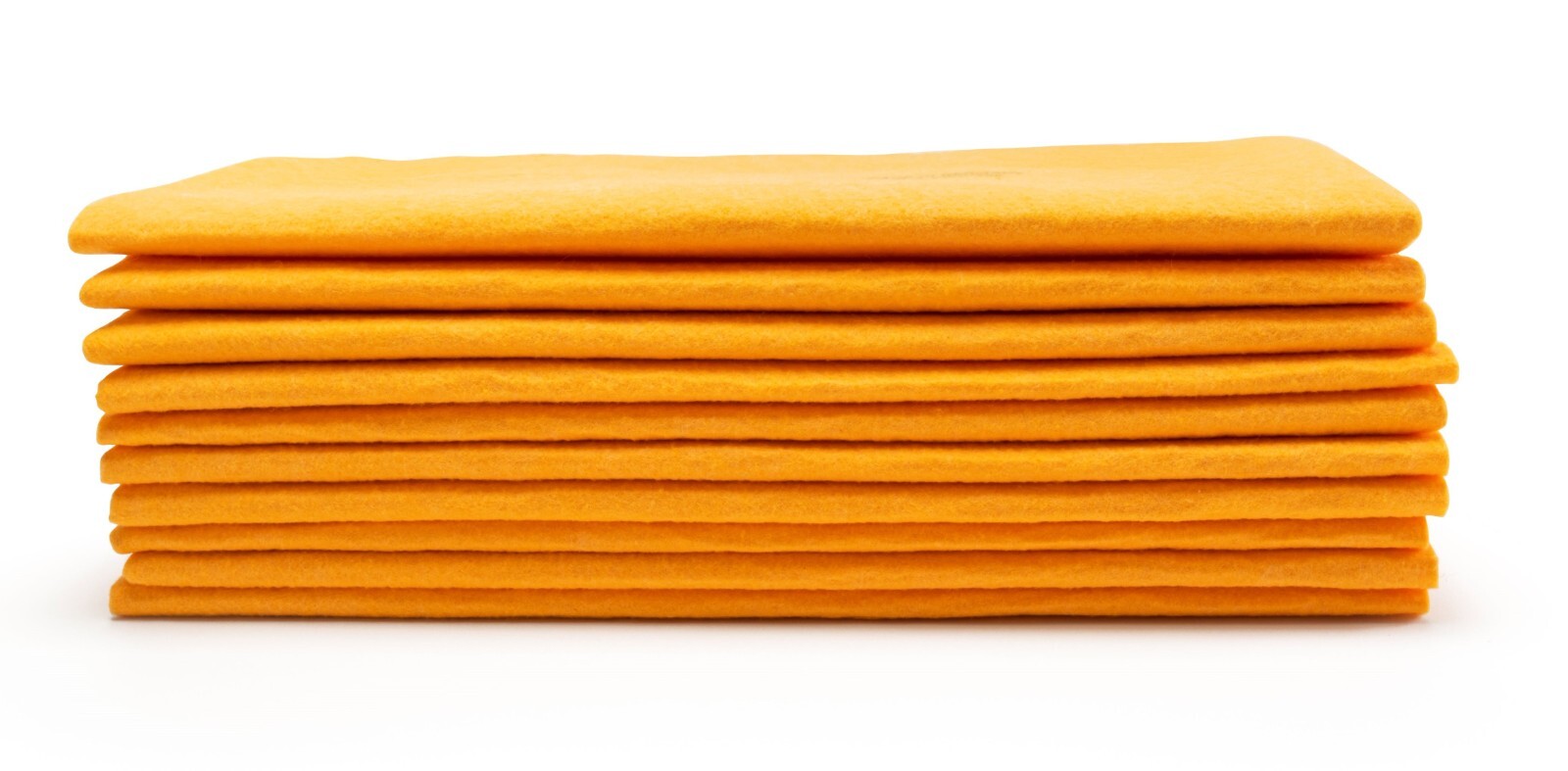 Original German Shammy Towels Super Absorbent Cloth 27 x 20 3,6,10,15 or 20 PK