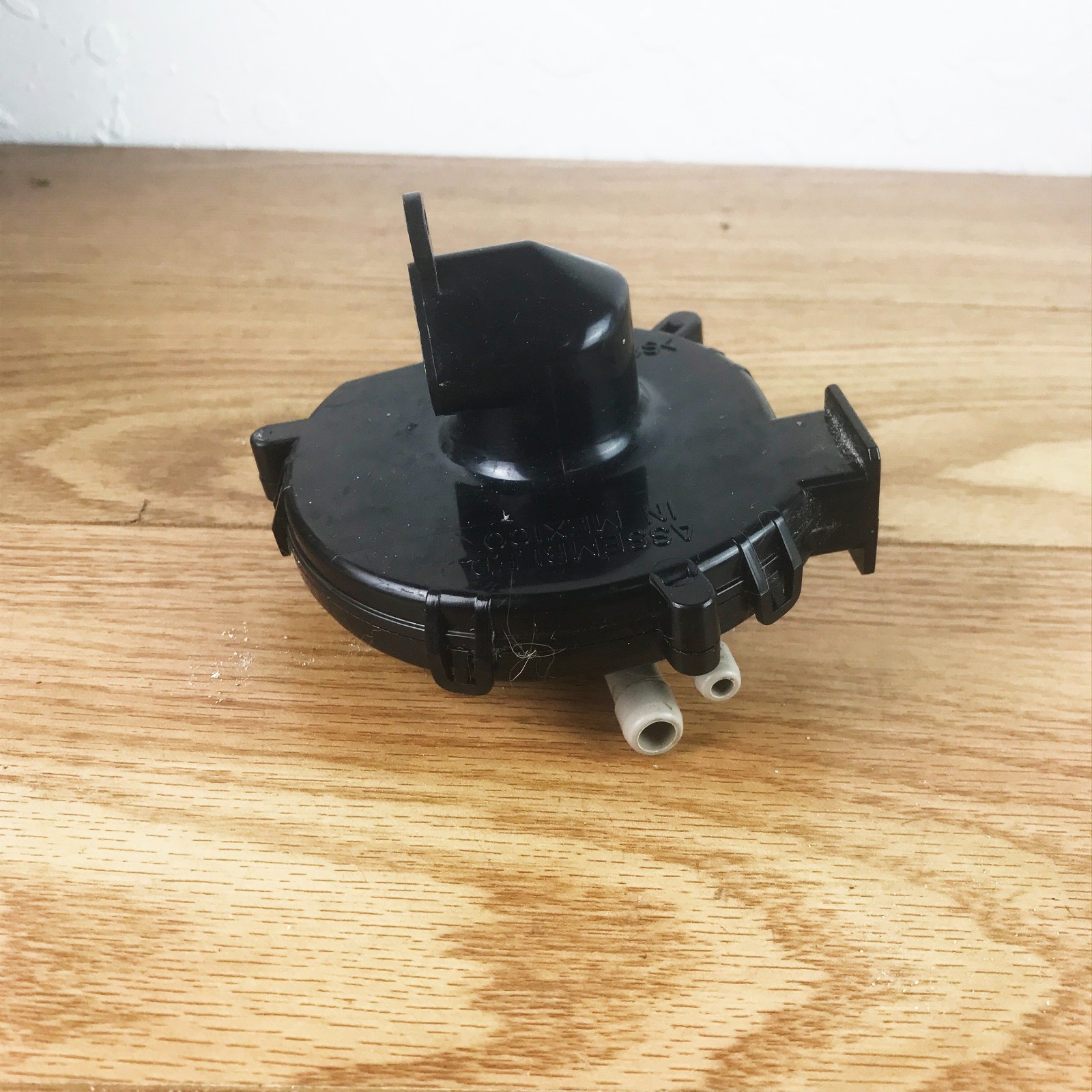 Hoover SteamVac Widepath F6024-900 +others PUMP ASSEMBLY Part Genuine