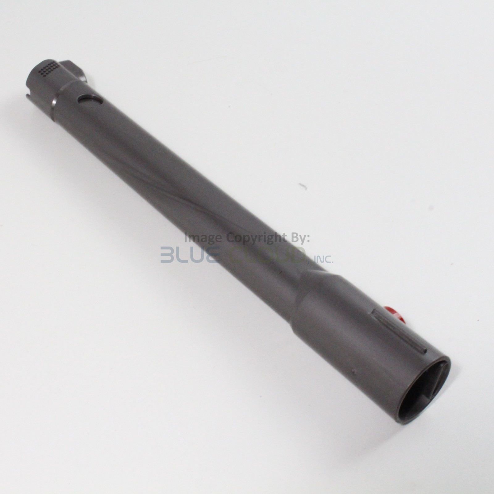 GENUINE Dyson Gen5detect Gen5outsize FLEXIBLE FLEXI CREVICE TOOL ATTACHMENT