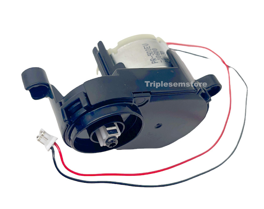 Original Shark AI Robot AV2610WA, AV2610WACA, RV2400WD Side Brush Motor