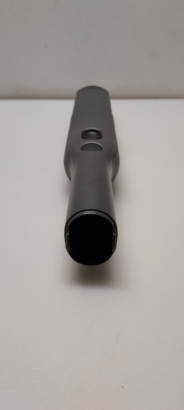 SHARK WANDVAC PARTS UV200CCO WV200 WV200C WV201 WV203C WV205 WV220 WV250 WV251