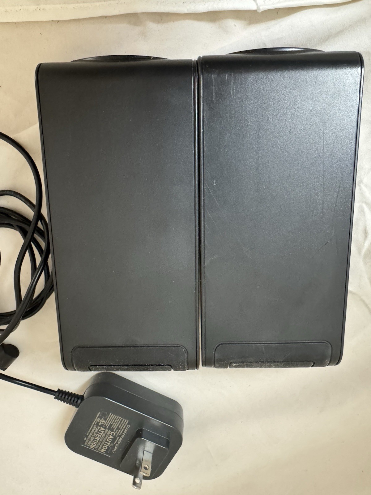 Shark Vacuum Batteries (2) For Battery Model XBATR62DSL