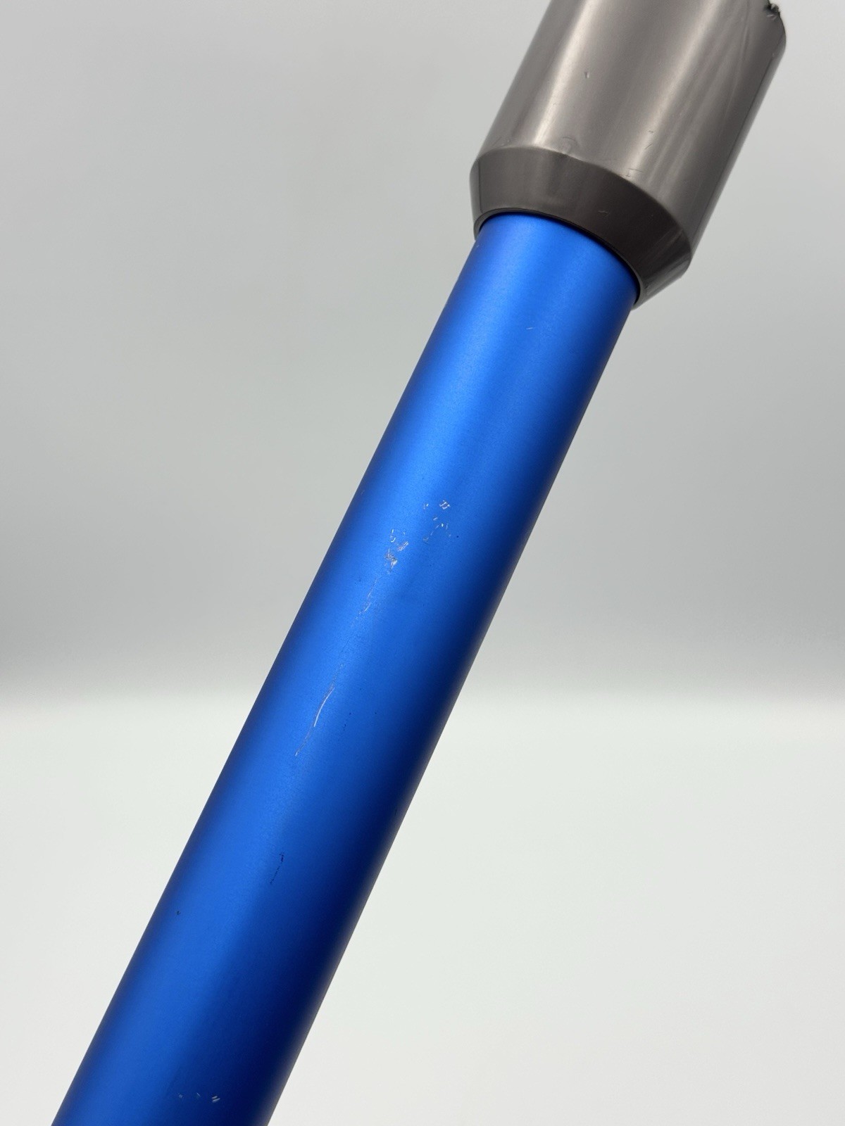 Dyson V11 SV15 Click-In Cordless Cord-free Vacuum Cleaner with Attachments