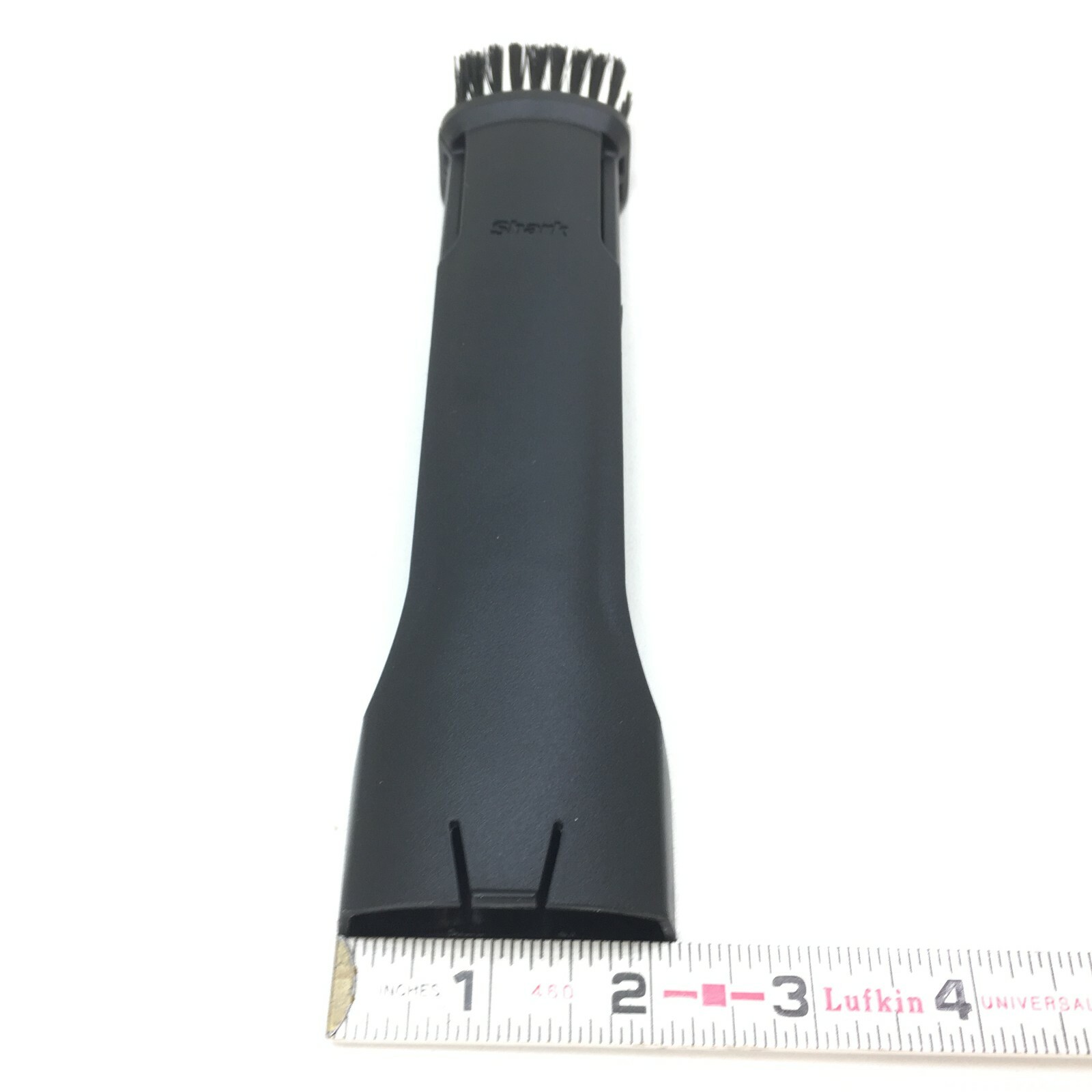 Shark ION WV220 WV200 WV200C WV201 WV205 W1 DUSTER CREVICE TOOL # 10FIWV200
