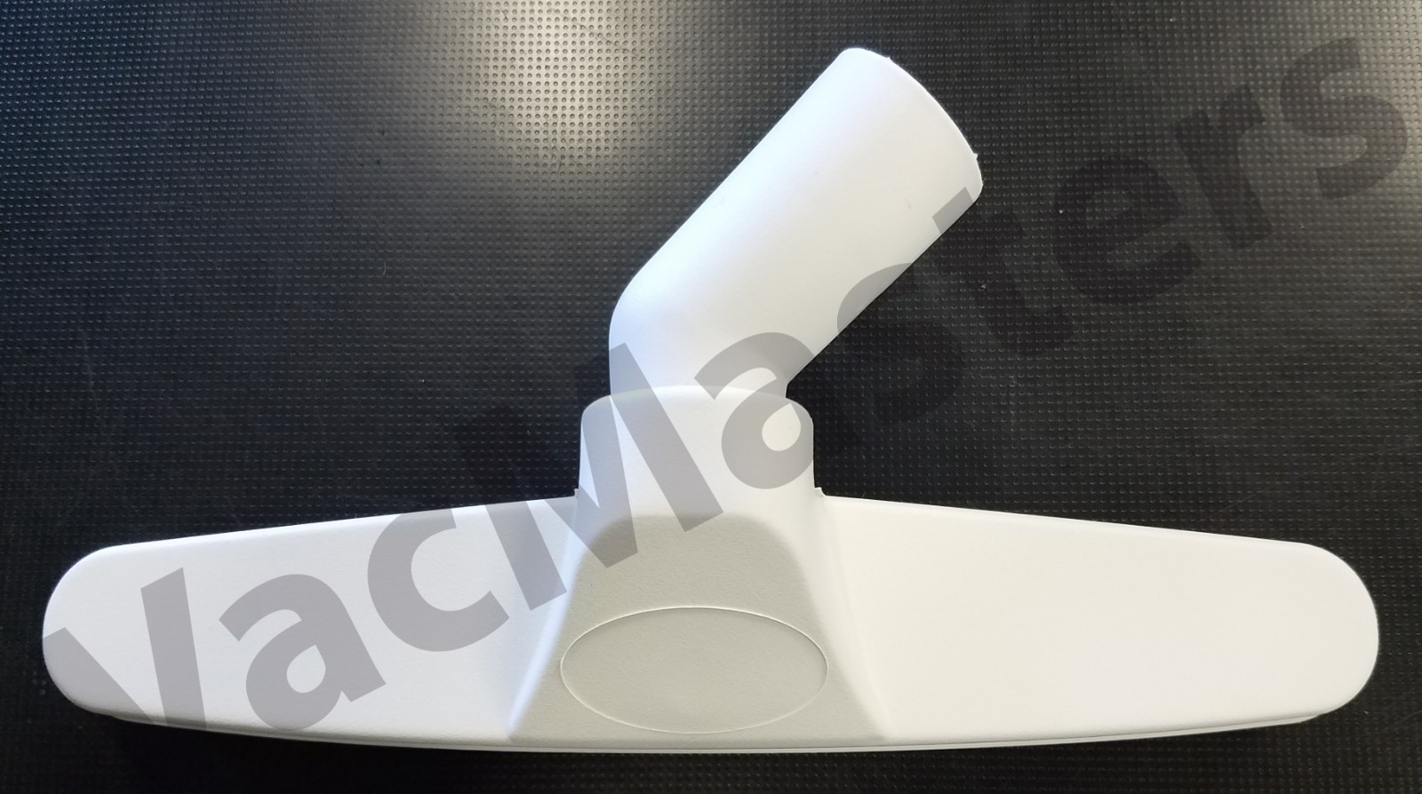 GENUINE Vacuflo 10″ Bare Floor Brush vacuum attachment fits 1.25″ Beam Nutone MD