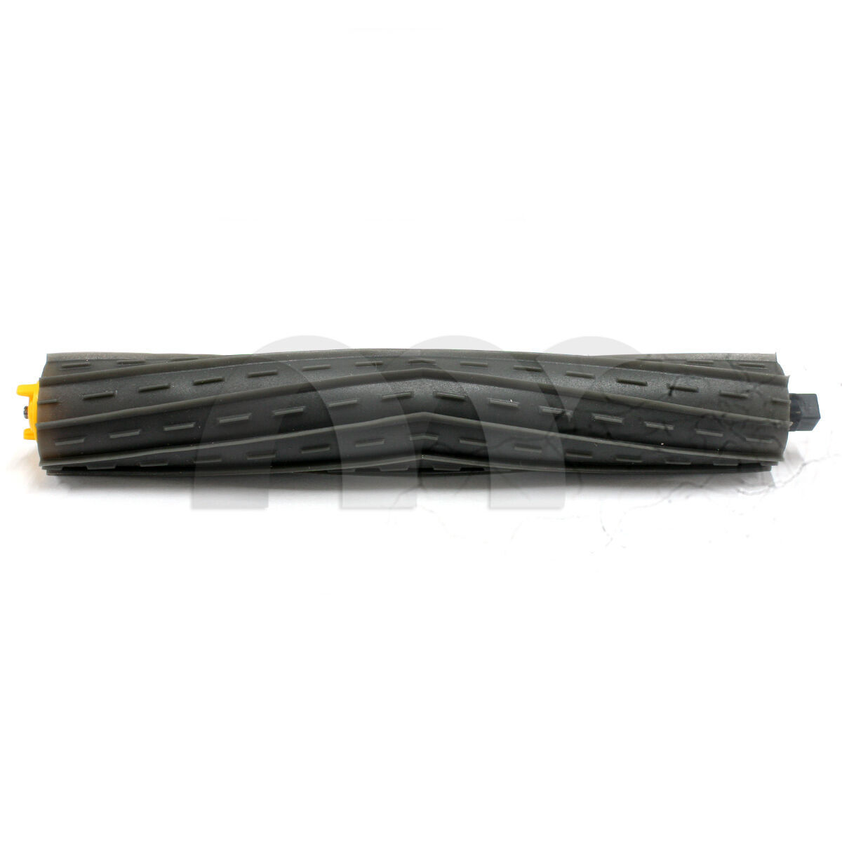 Replacement Parts Compatible with for iRobot Roomba 960 980 981 985 900 Series