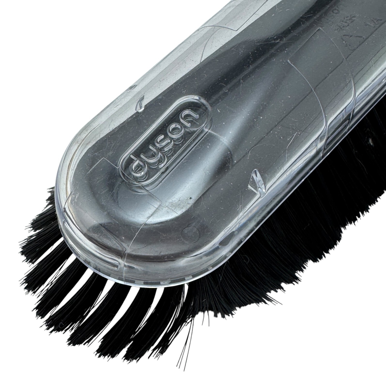 Dyson Soft Dusting Mini Duster Brush Vacuum Tool Accessory dc59 v6 OEM