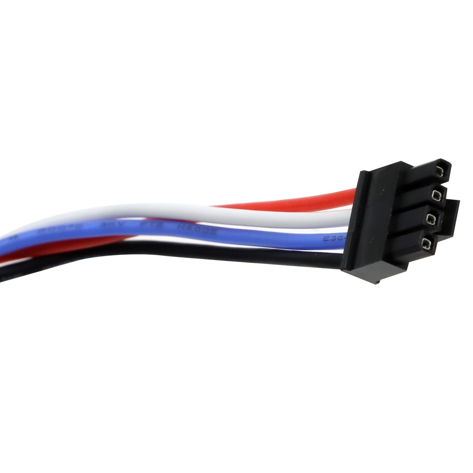 P2008-4S2P-MMBK Battery Replacement for Dreame D9 Robot Vacuum Cleaner 5200mAh