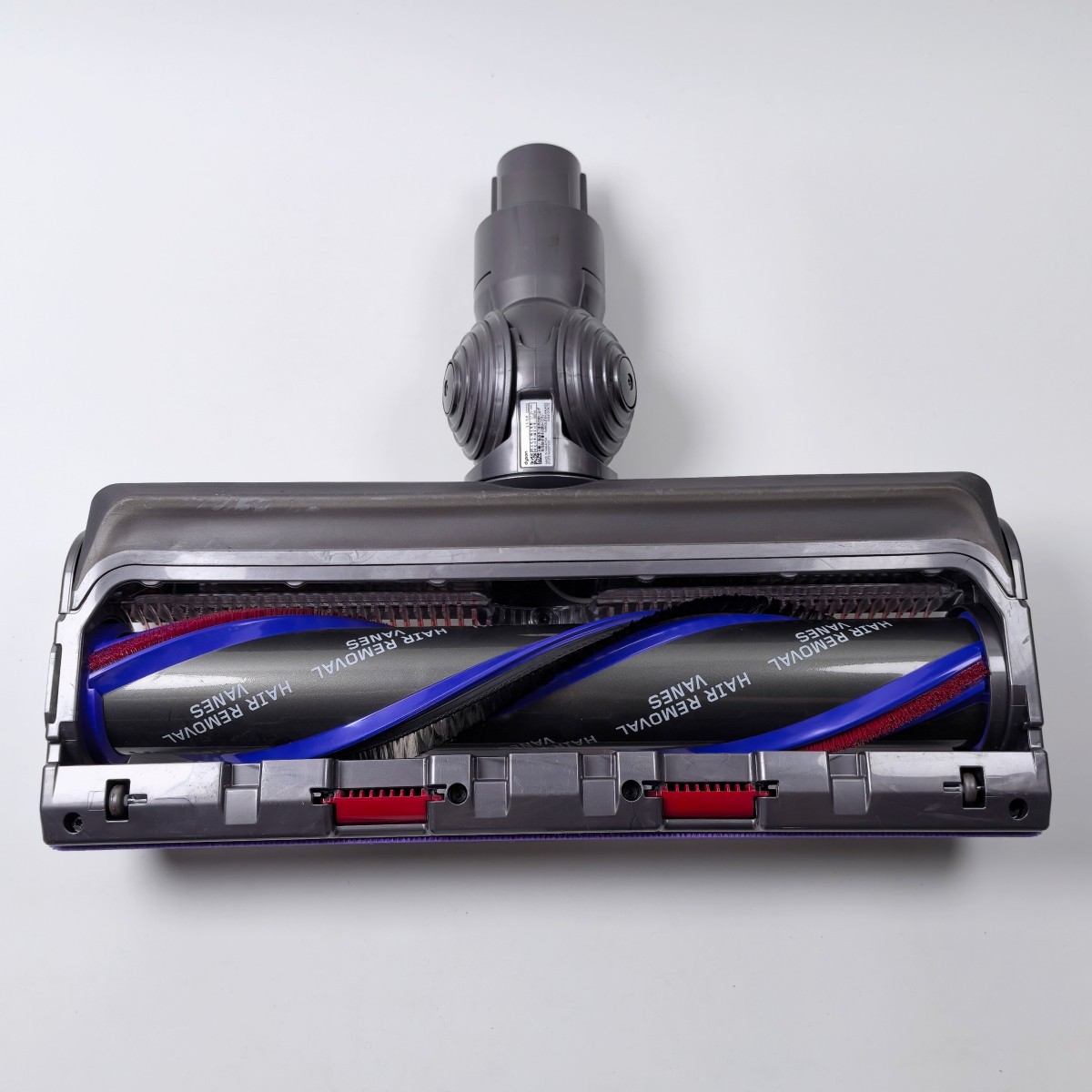 Dyson Outsize SV29 SV16 High Torque XL Drive Roller Brush Head Cleaner Genuine