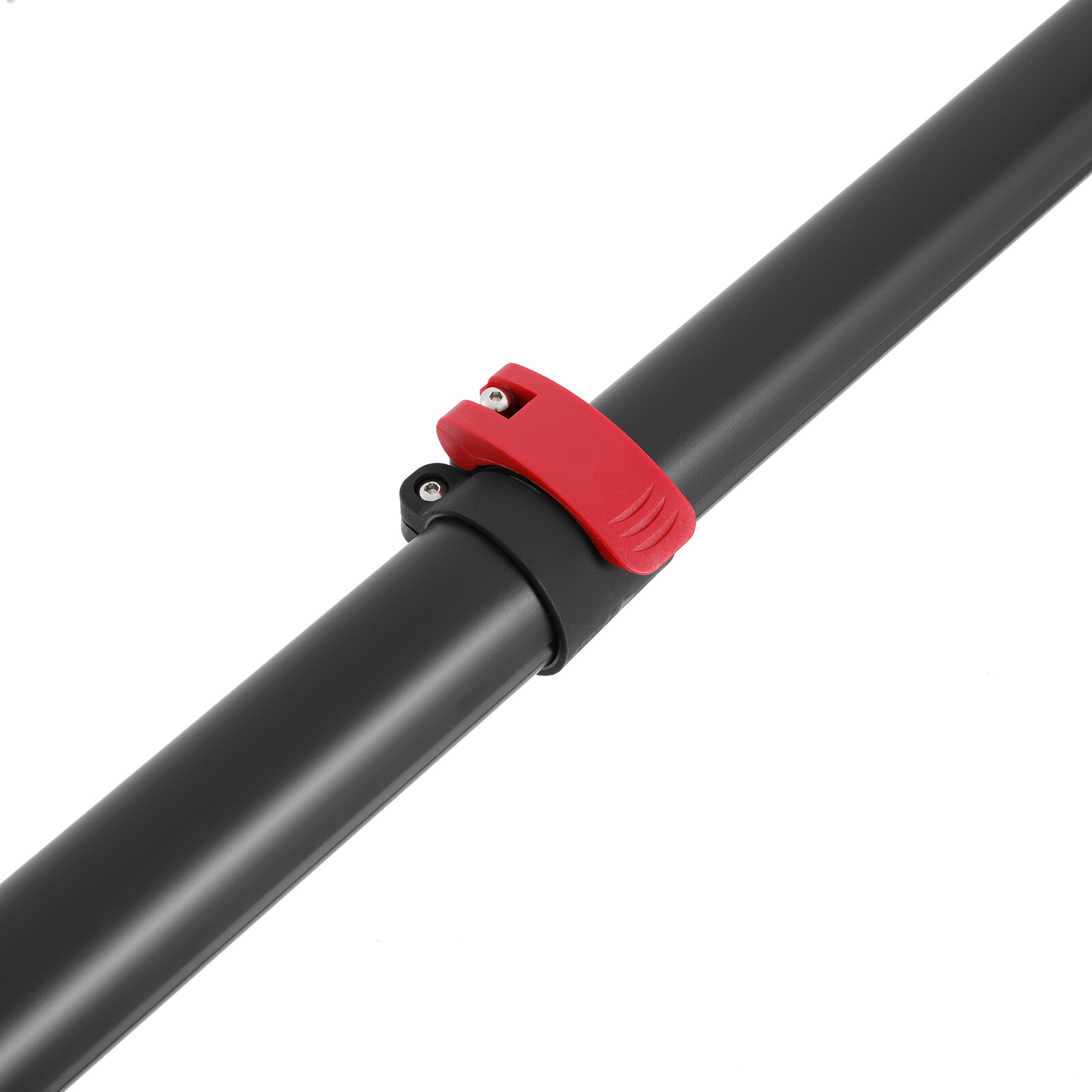 Window Cleaner 180 ° Window Cleaning Equipment Window Cleaning Tool for House US