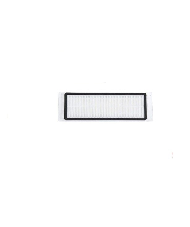 Filter for Roborock S4 S5 S6 E4 E20 E25 E35 S50 Xiaomi Mi Mijia