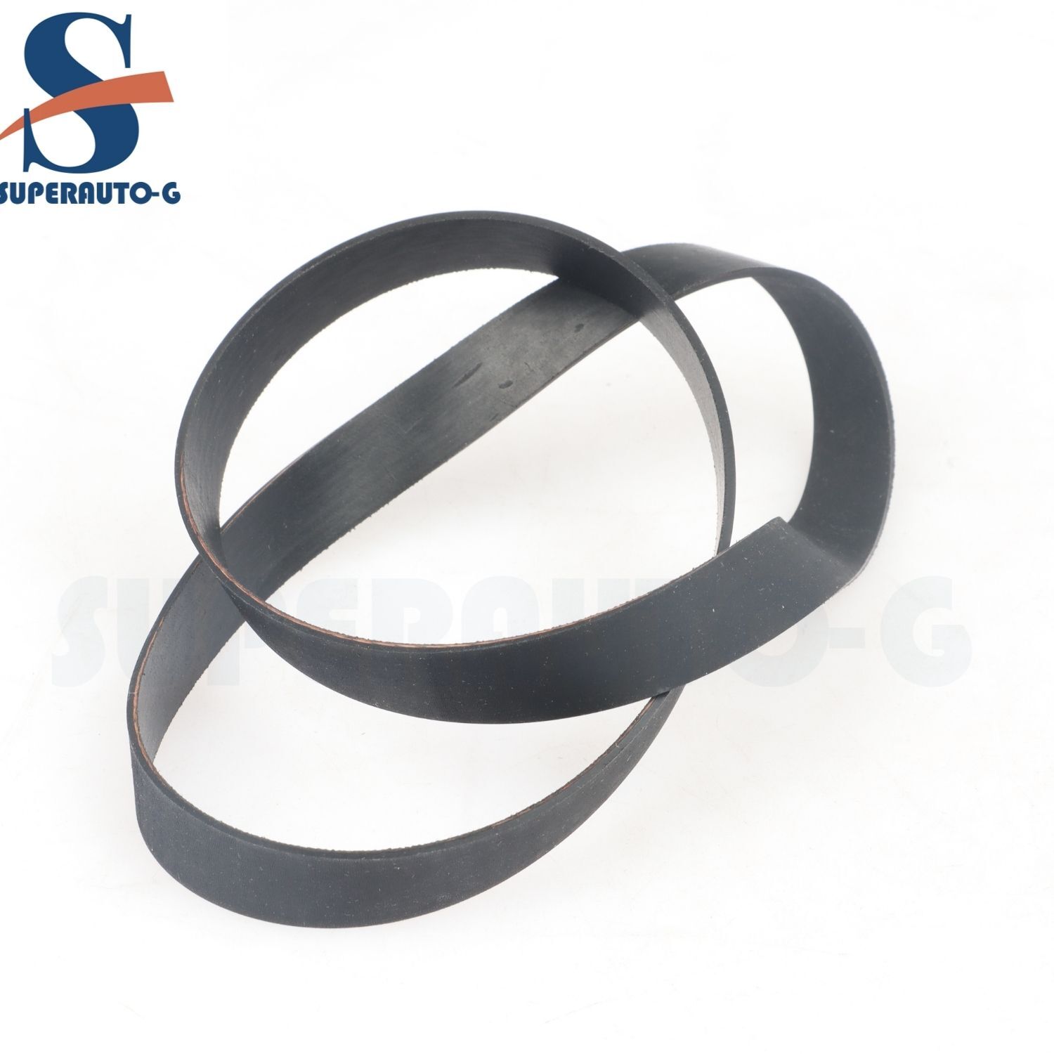 Aftermarket New Belt for Hoover FH51000 FH51001 FH51002 440005536