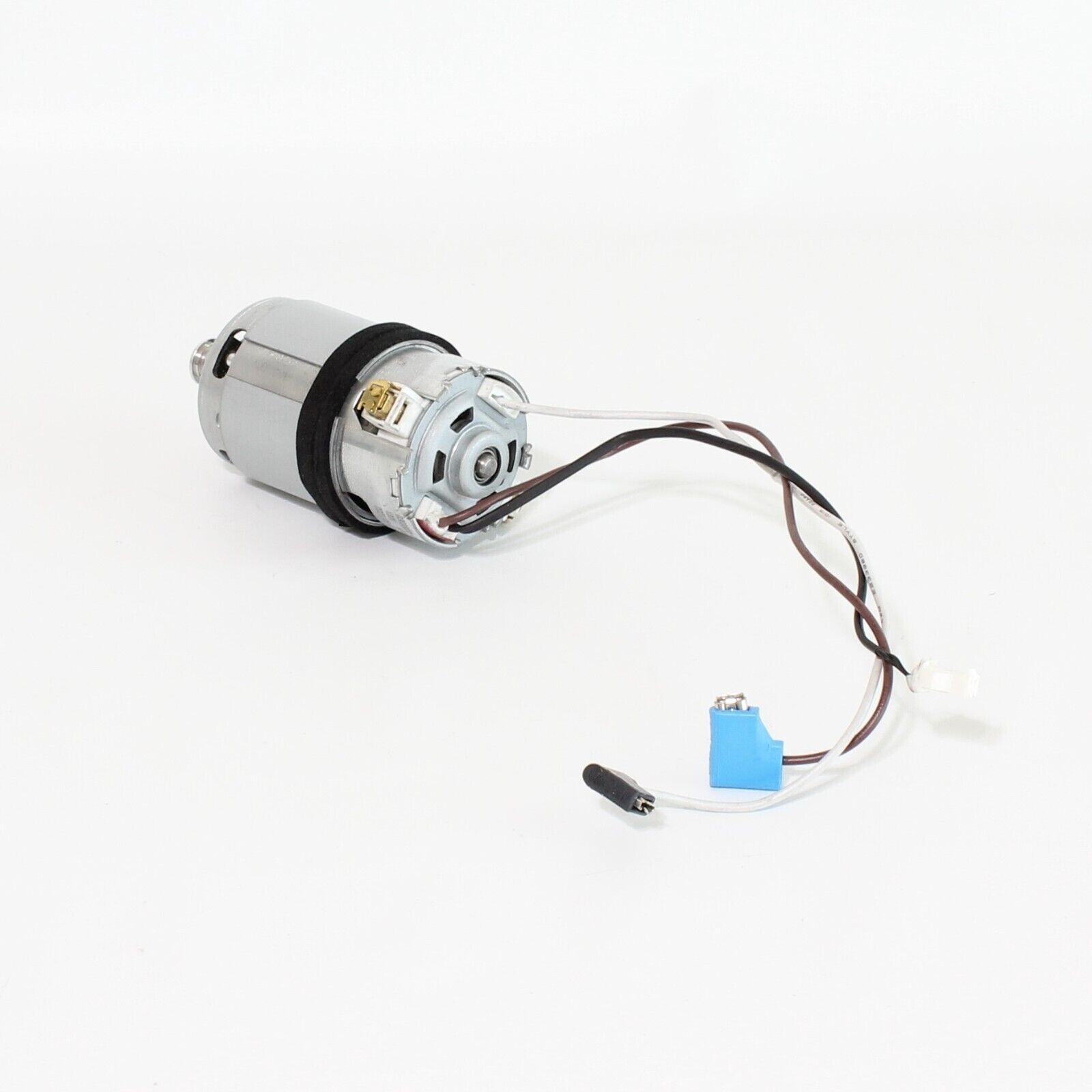 GENUINE Shark Vertex AZ4002 Vacuum Brushroll Motor Replacement Part Assembly