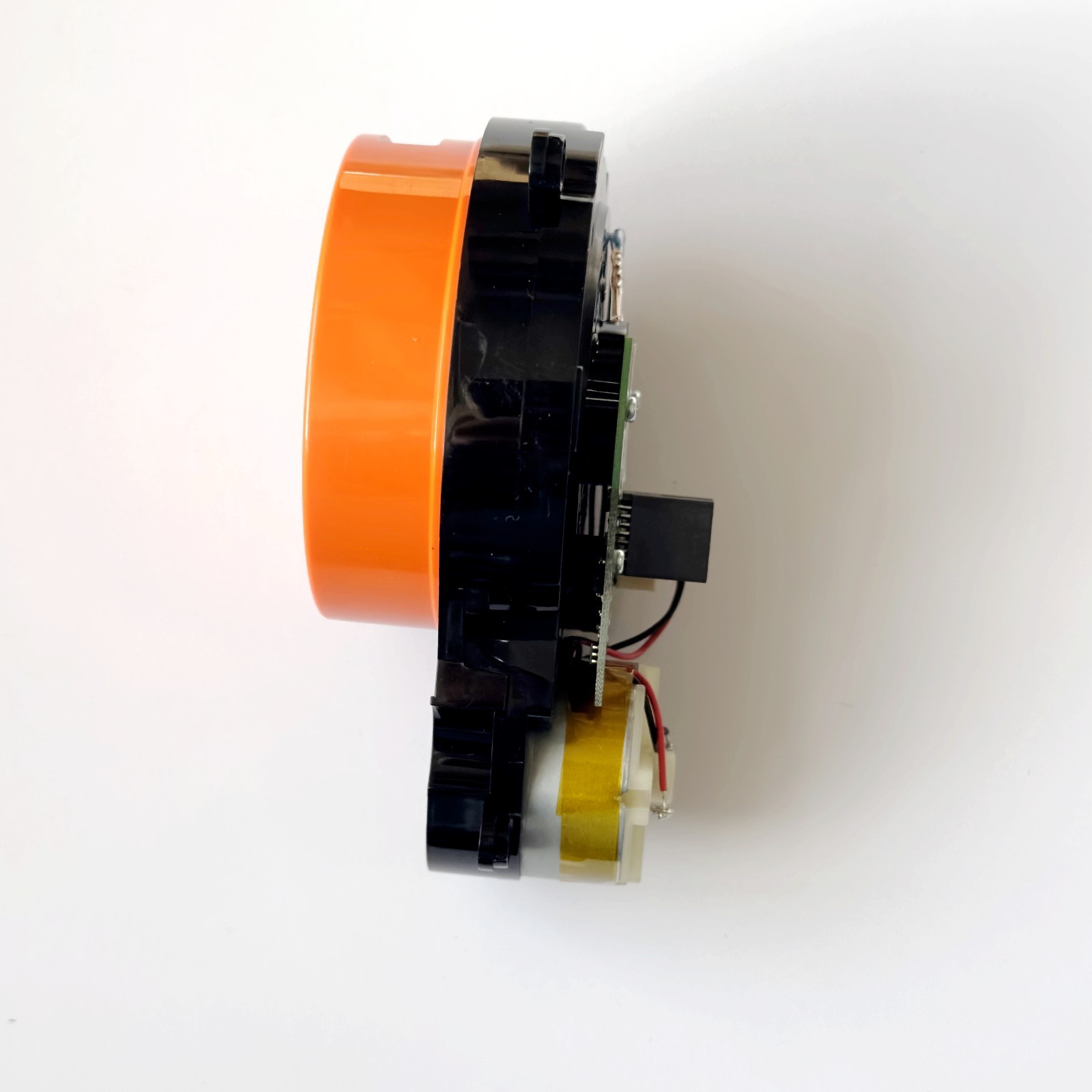 LDS Module for Roborock S50/S55/S6/S5 Max/ S6 MaxV/ S7 Max Laser Distance Sensor