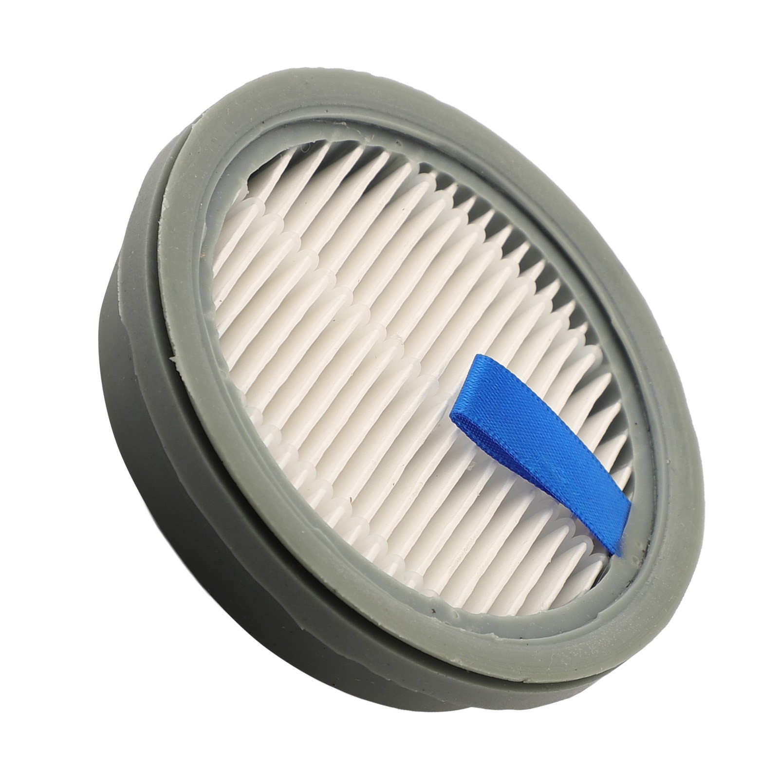 Premium Filter for HOMPANY For SmartVac 12 Vacuum Cleaner Enhanced Air Quality