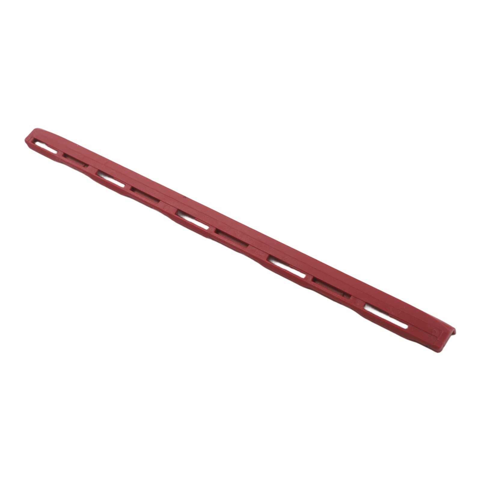 Replacement Scraper for Dreame for t40 for t50 H14 Pro H14 Ultra Floor Scrubber