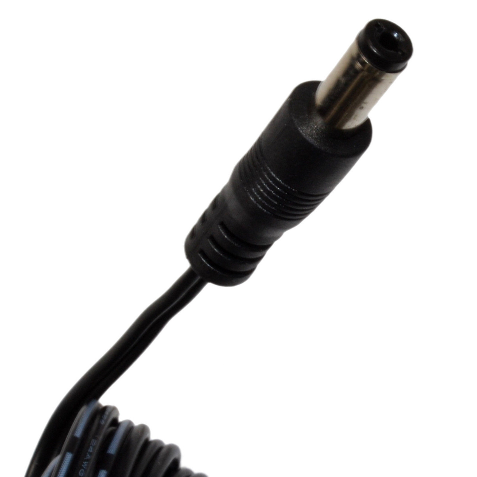 AC Adapter for Shark SV780 Cordless Pet Perfect 2 Hand Vacuum Cleaner N14 1053FI