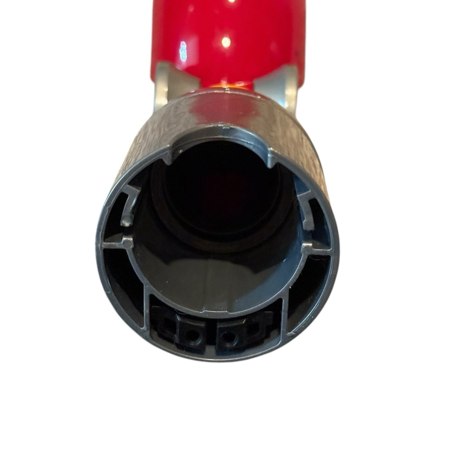 Genuine Dyson Quick Release Low Reach Adapter GEN 5 Tool 970790-02