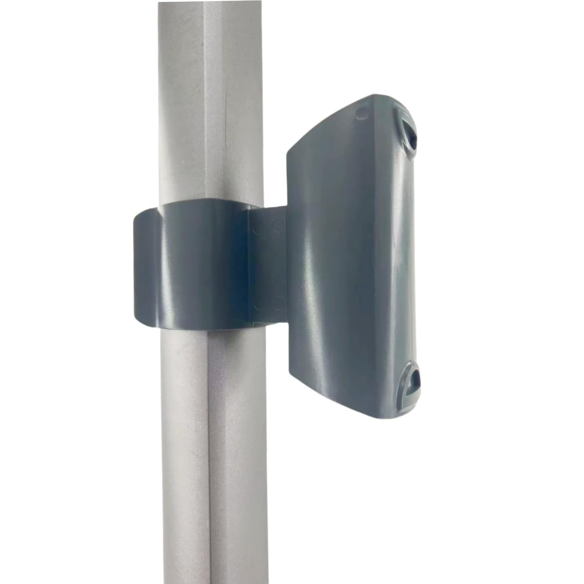IX141 Vacuum Storage Rack Parts with Shark Pet Cordless Stick IX141 IZ462H IZ…