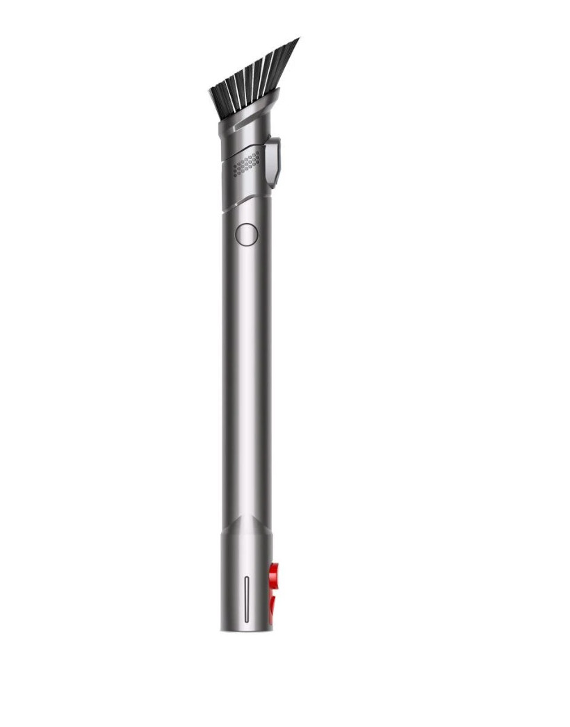 New Genuine Dyson Flexi Crevice Tool Brush Vacuum Attachment For V10 V11 V15 V8