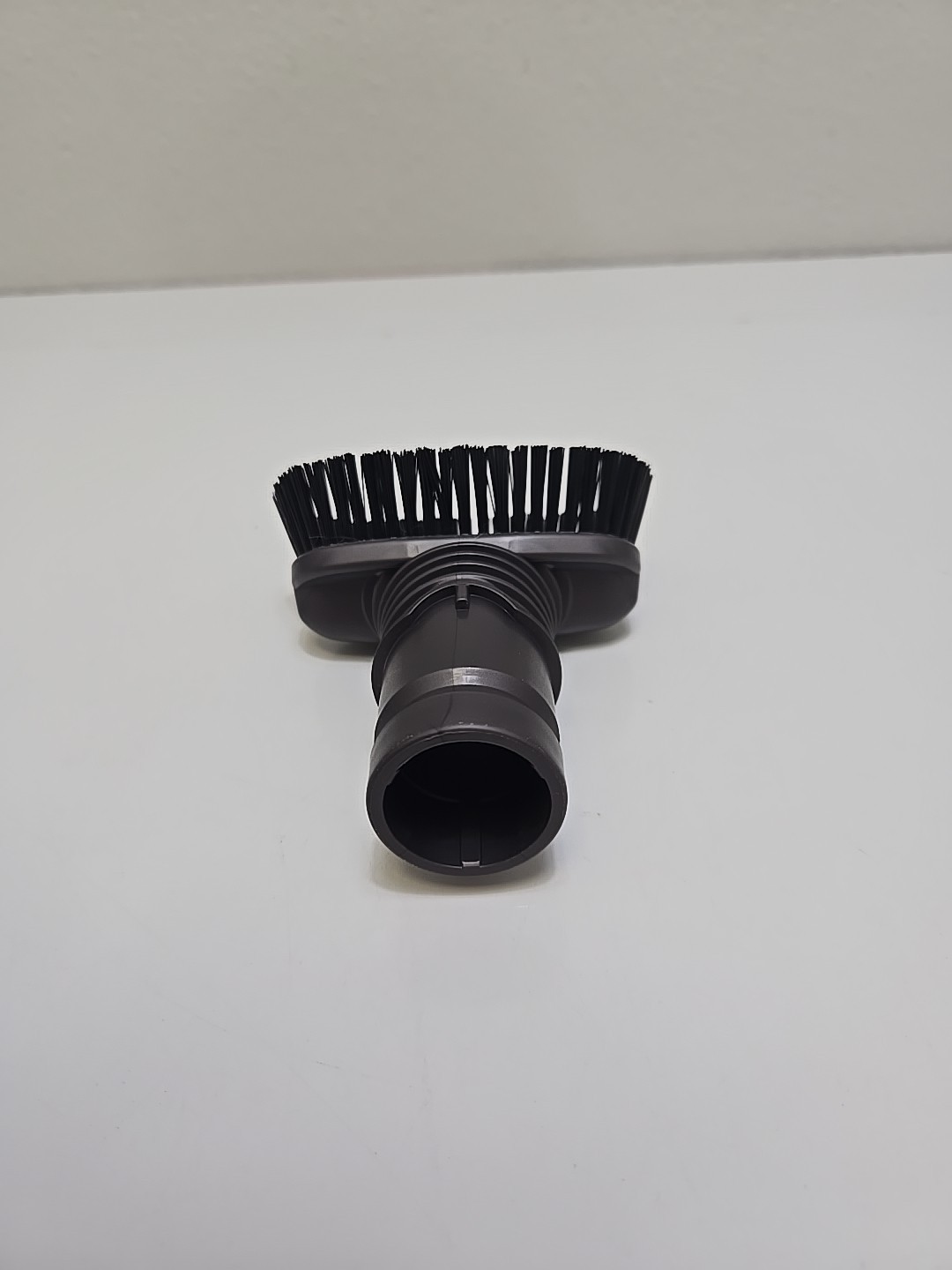 OEM Dyson 918508-01 UPRIGHT VACUUM STUBBORN DIRT BRUSH ATTACHMENT Genuine *LOOK*