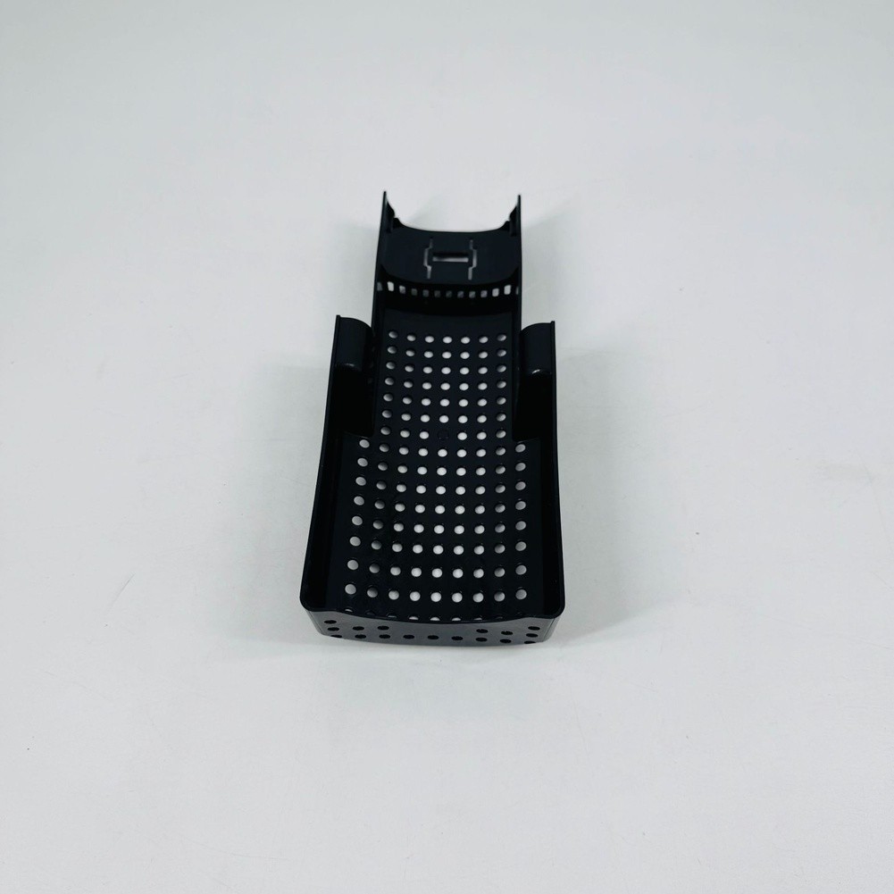 FOR DREAME H14 H14Pro H14 Dual H14 Ultra Vacuum Cleaner Filter Holder Waste