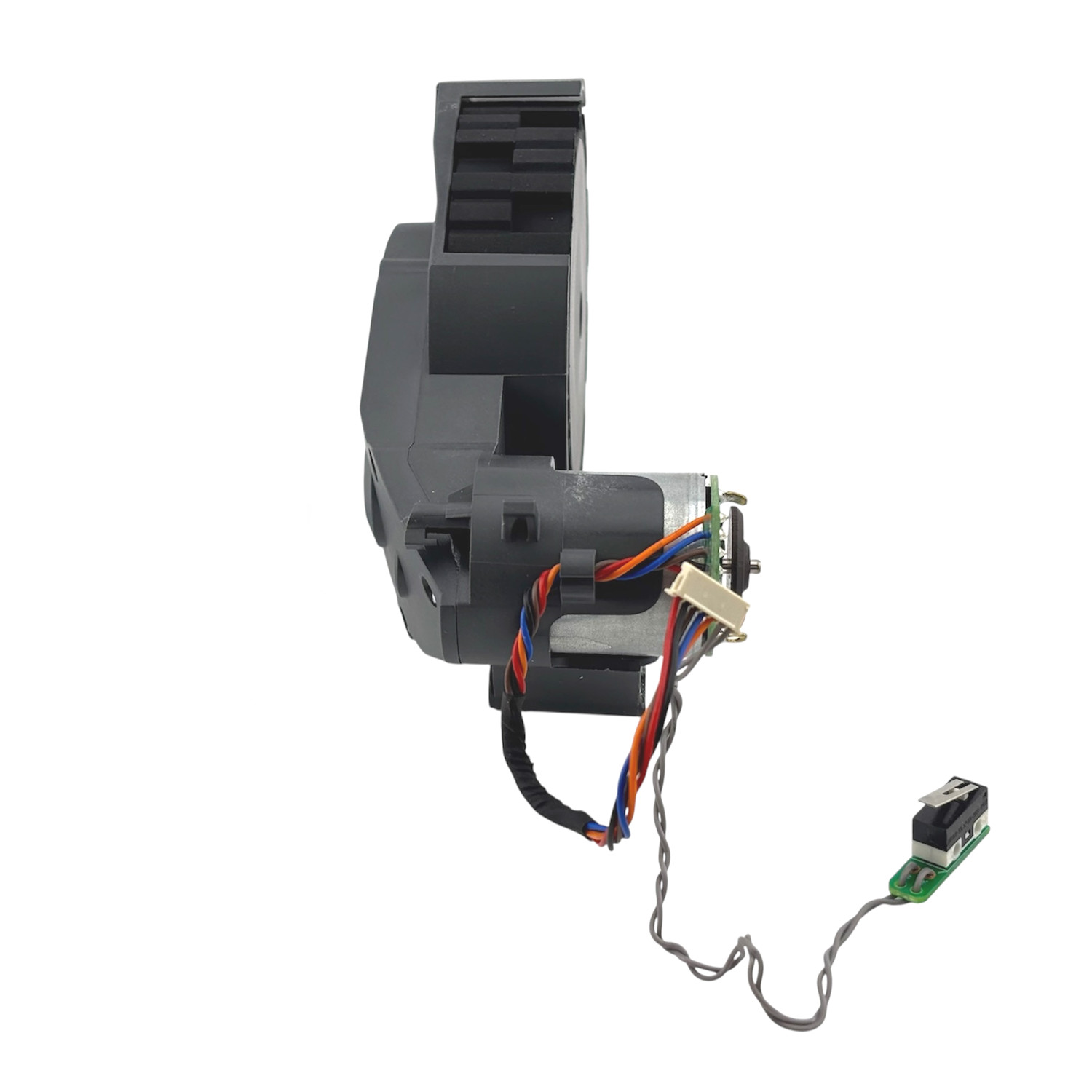 OEM Right Wheel Motor Module for Roborock S8, S8+, S8 MaxV Ultra, S8 Pro Ultra