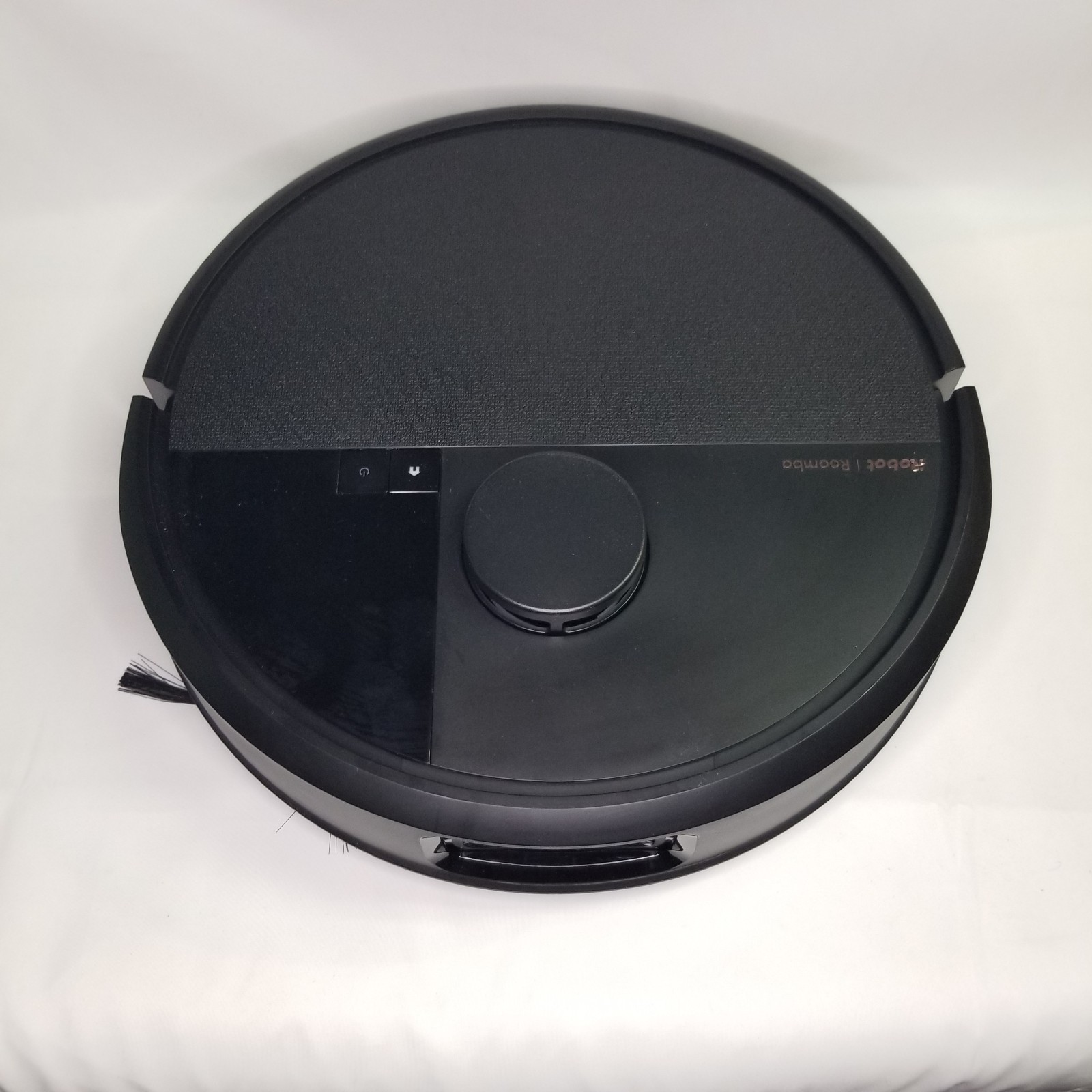 iRobot Roomba Max 705 Robot Vacuum + AutoEmpty Dock LiDAR Nav, Strong Suction