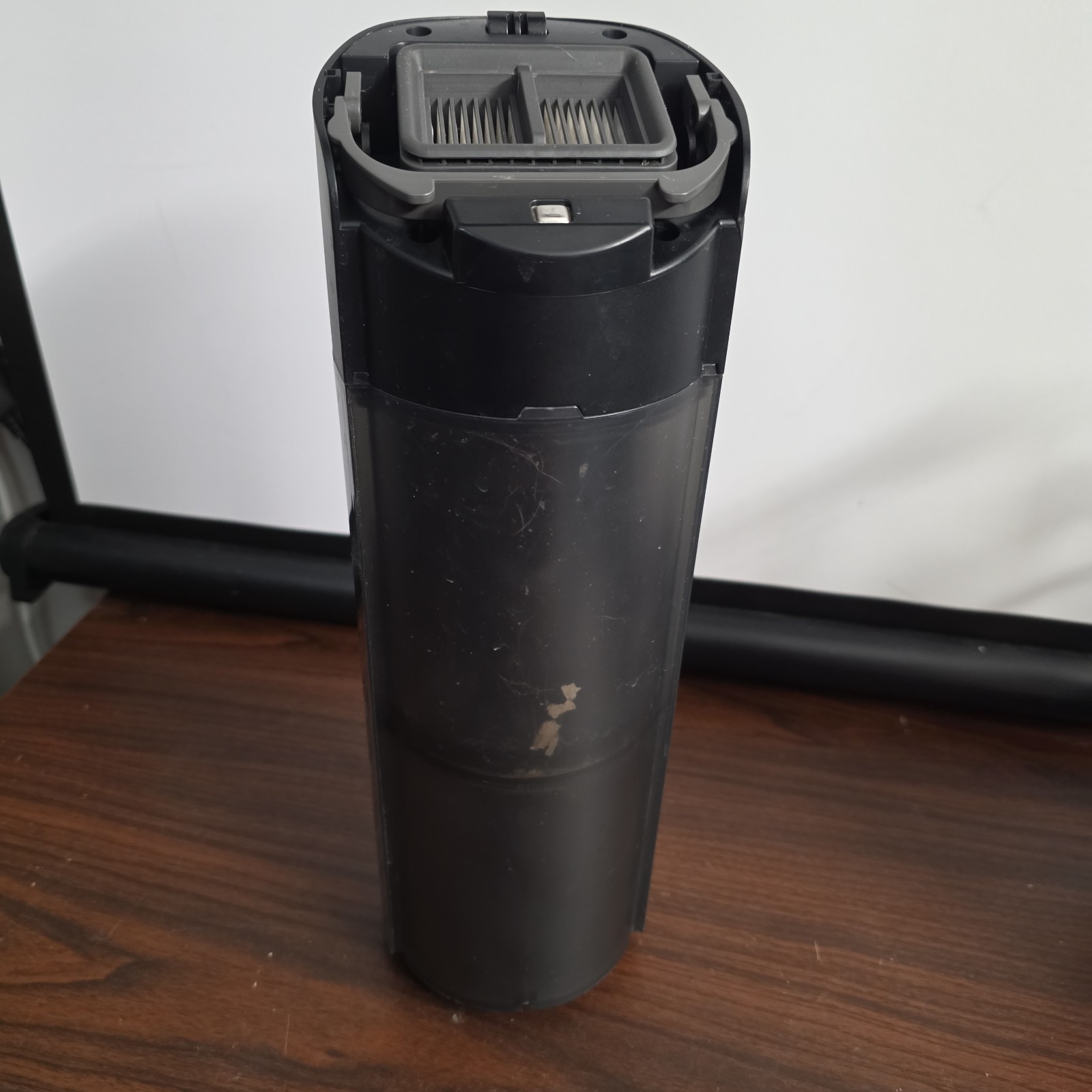 Dreame H12 Pro HHR44A HCB3 M12 HCB6 Dirty Water Tank