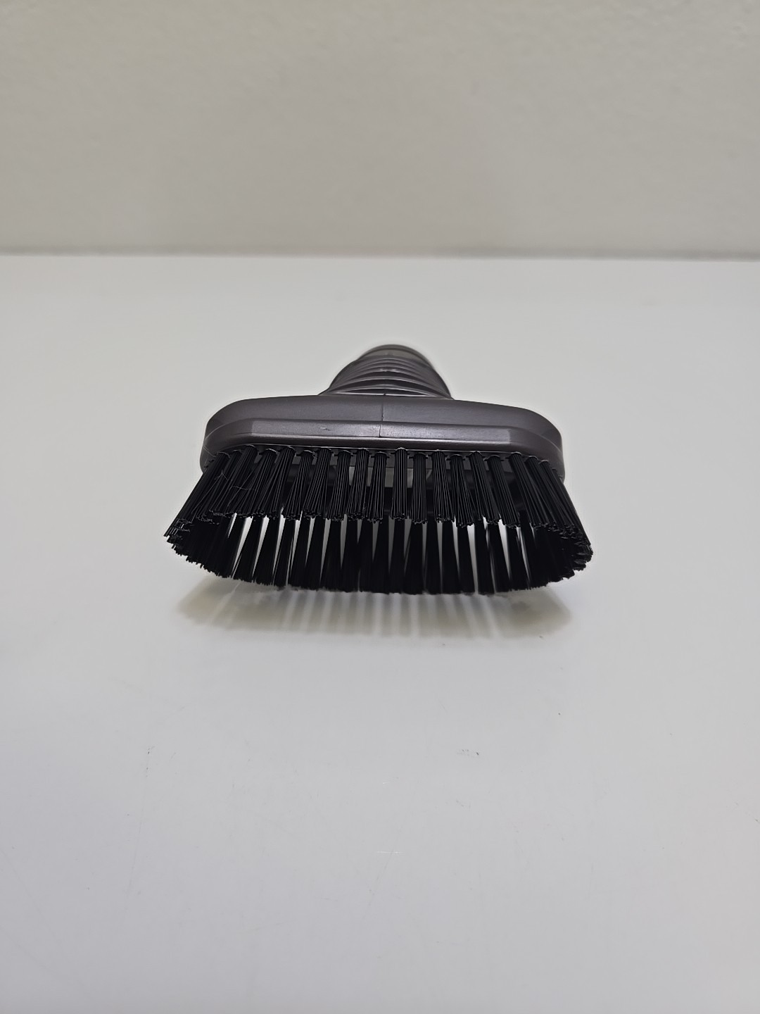 OEM Dyson 918508-01 UPRIGHT VACUUM STUBBORN DIRT BRUSH ATTACHMENT Genuine *LOOK*