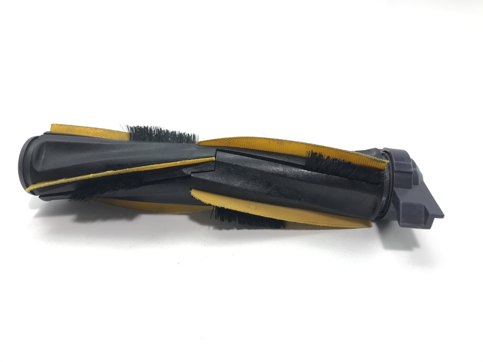 Genuine Shark RV1001AE UR1005AE RV1001 RV1000 RV1101ARUS BRUSHROLL # 123KY1000A