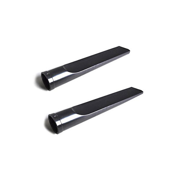 Fits For Fit All 1 1/4 Inch 32 MM Universal Crevice Tool 2PK # 32-1820-66