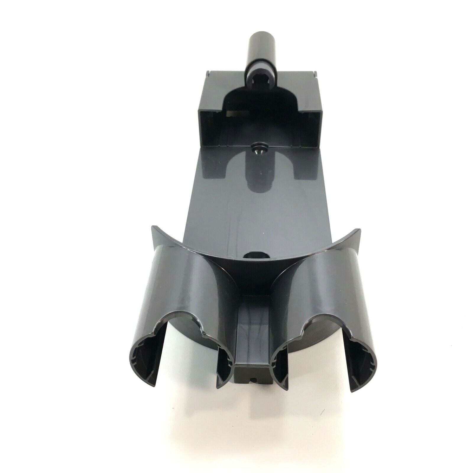 GENUINE Dyson V8 SV10 SV25 DOCKING STATION WALL MOUNT HANG OEM Part # 967741-02