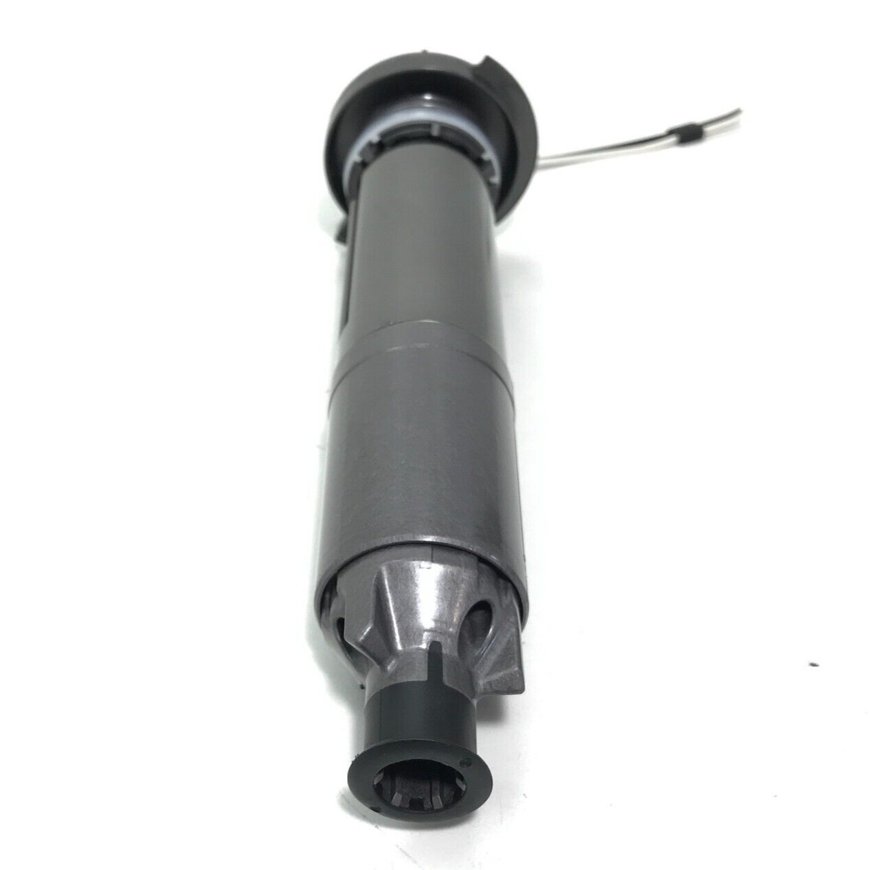 Dyson V11 Outsize SV16 SV29 BRUSHROLL MOTOR for Digital Motorbar XL Cleaner Head
