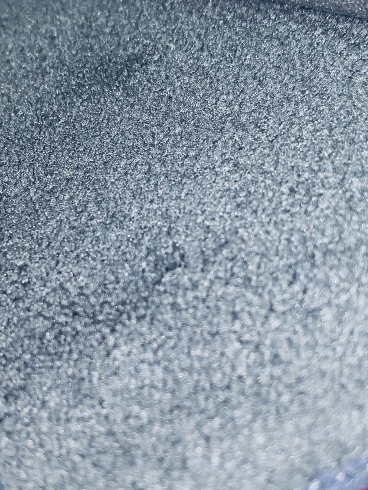 Mercedes Car wash towel special absorbent double-sided thickened interior wiping