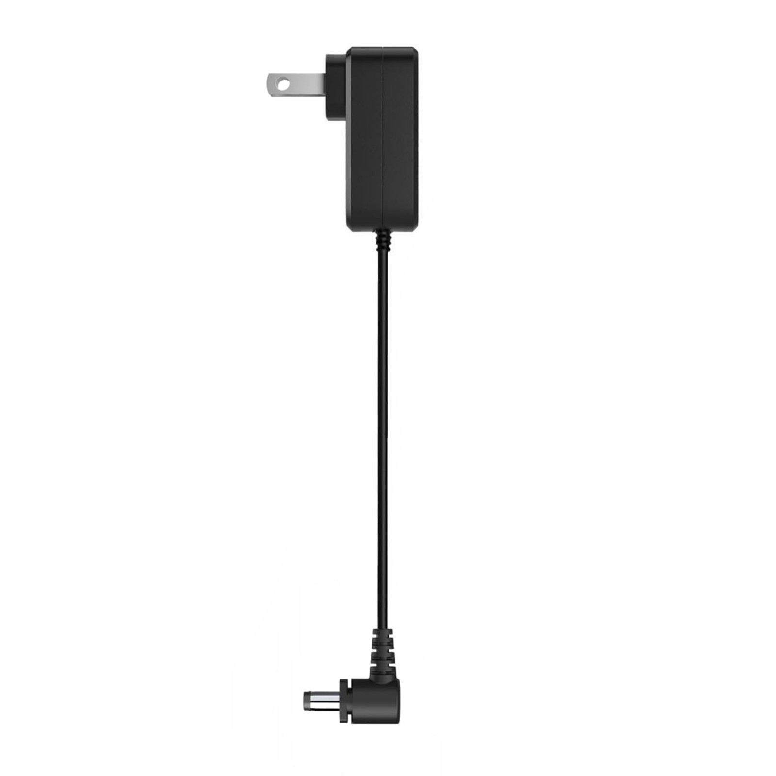 Charger For Shark IX140H IX141H IX142 UZ155 Cordless Stick Vacuum Model Number