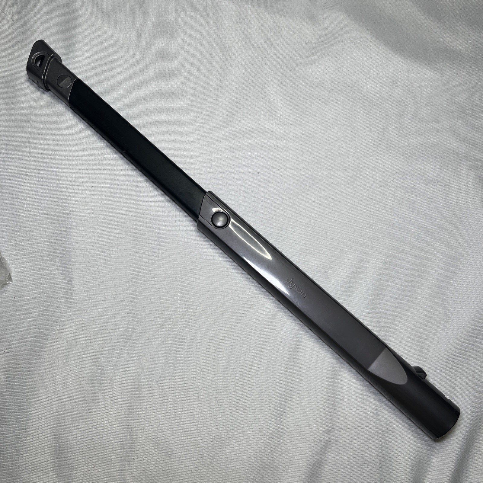 NEW Dyson Flexi Crevice Tool Genuine Attachment for All Dyson Models OEM Part