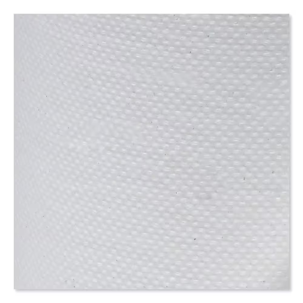 Universal Hardwound Paper Towels, 7.88 In. X 800 Ft., White, 6-Rolls/Carton
