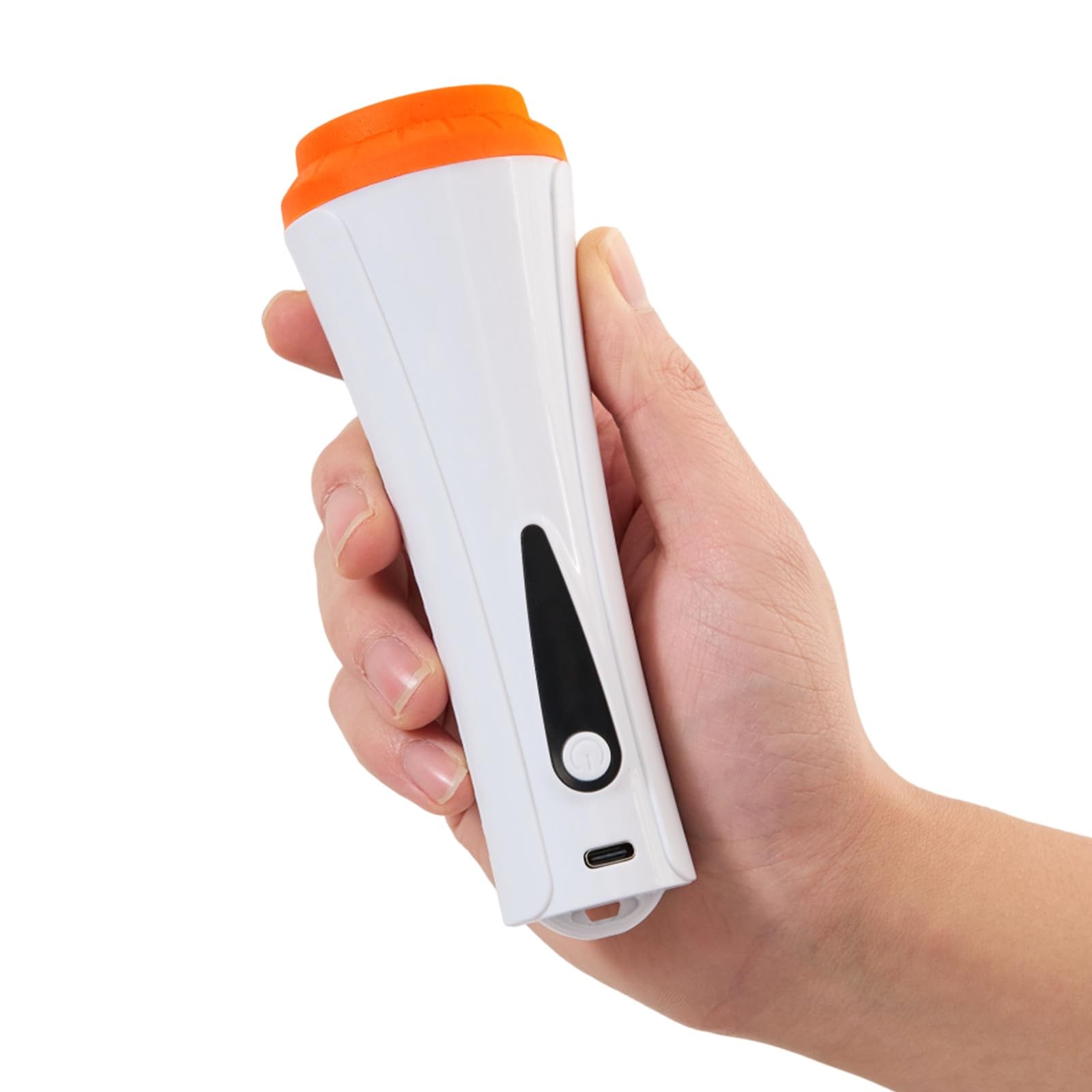 1800mAh Rechargeable Electric Vacuum Pump for Vacuum Storage Bags, Cordless T…