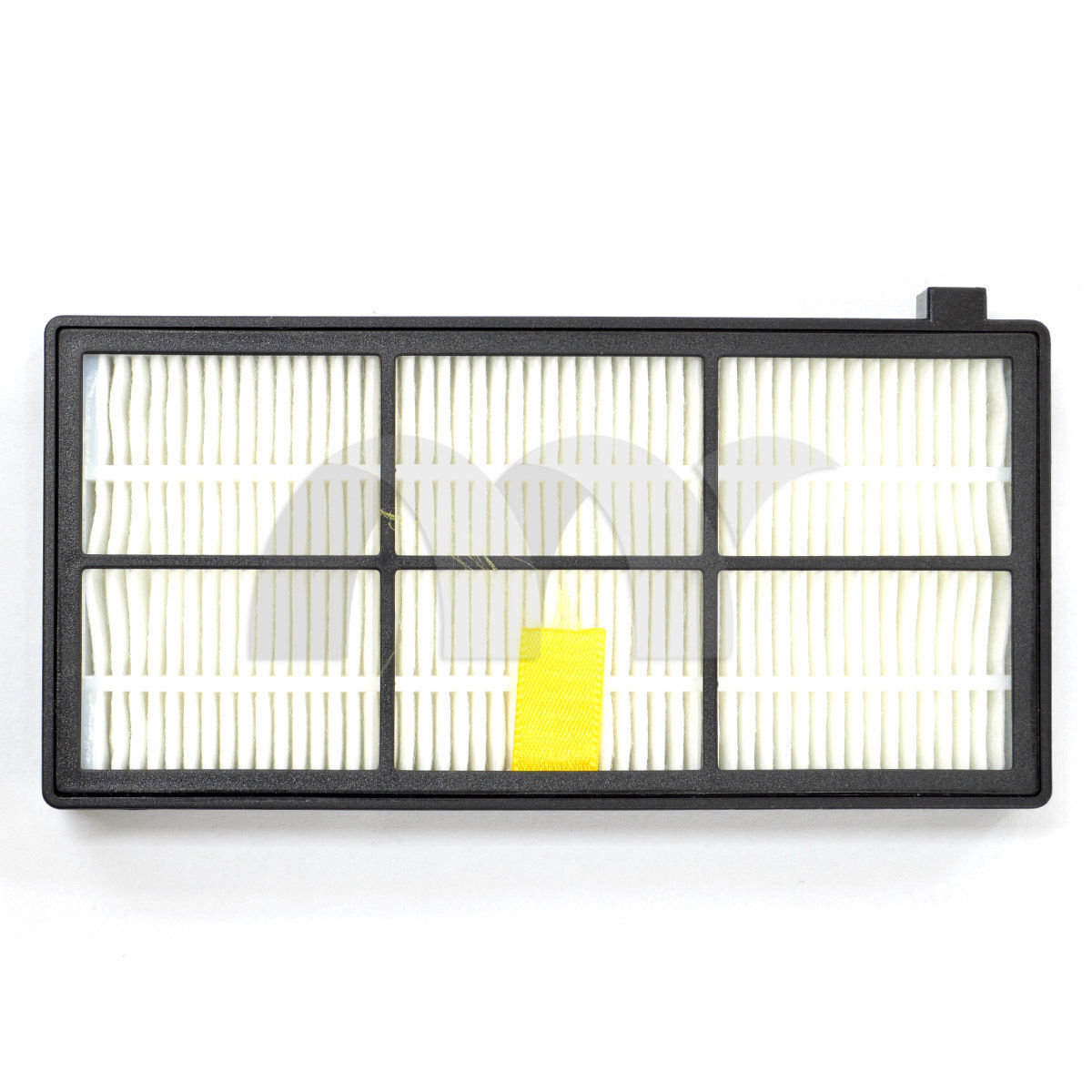 Replacement Parts Compatible with for iRobot Roomba 960 980 981 985 900 Series