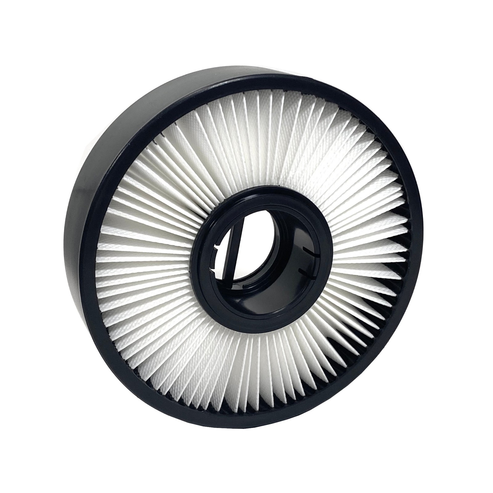 MaximalPower Filter For Dirt Devil F8 HEPA Filter Part # 3UD0280001 2UD0280000